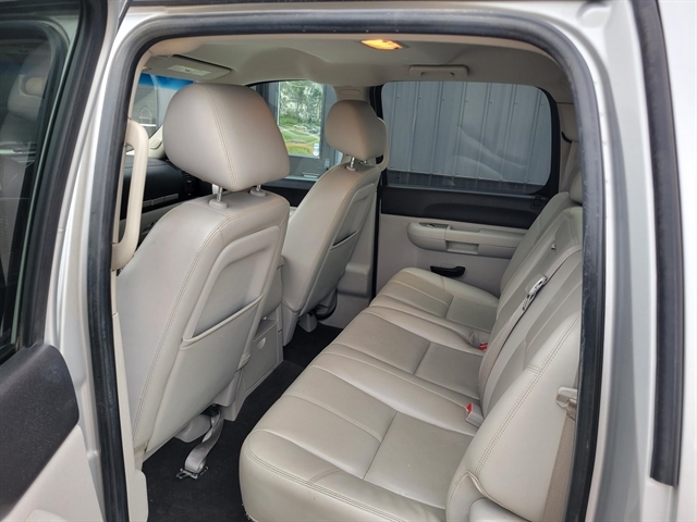 chevrolet silverado 1500 2010 3GCRKSE30AG191187 image chevrolet silverado 1500 2010 3GCRKSE30AG191187 image